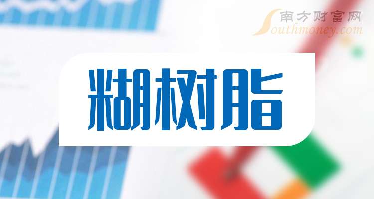 新疆天业：第三季度净利润同比增长363.19%