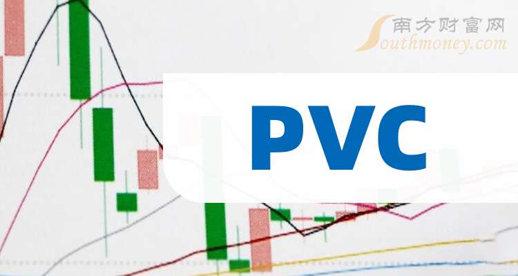 新疆天业：第三季度净利润同比增长363.19%