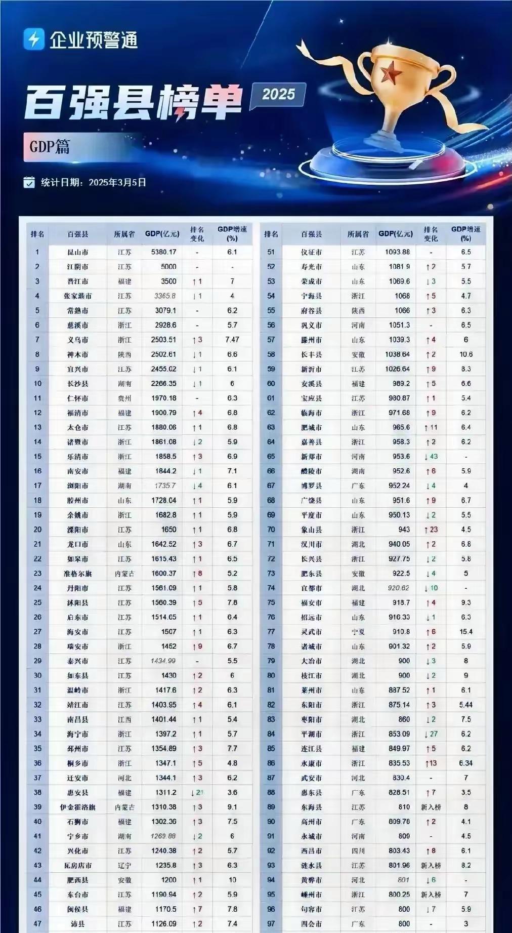 大有能源龙虎榜数据（10月24日）