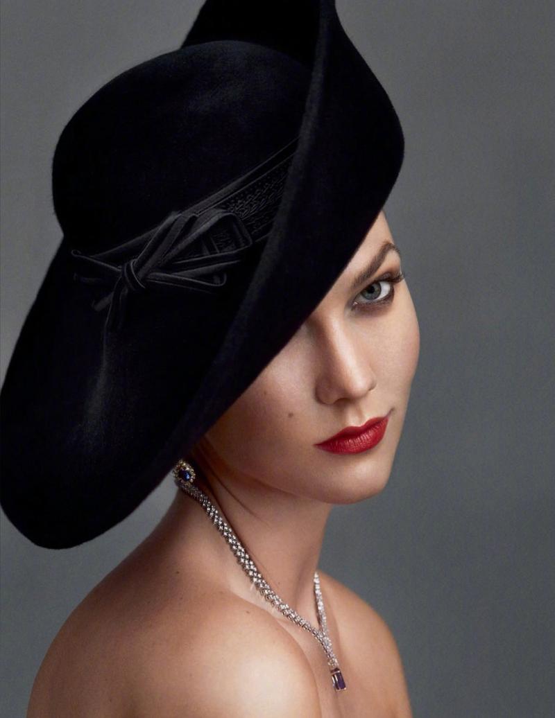 “性感”归来？维密2025天使秀重返纽约的品牌自救战