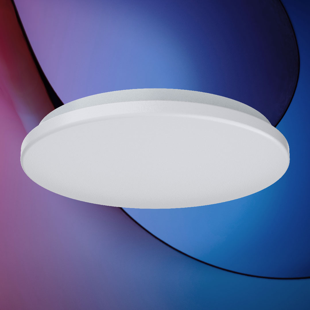 光莆股份现2笔大宗交易 均为折价成交