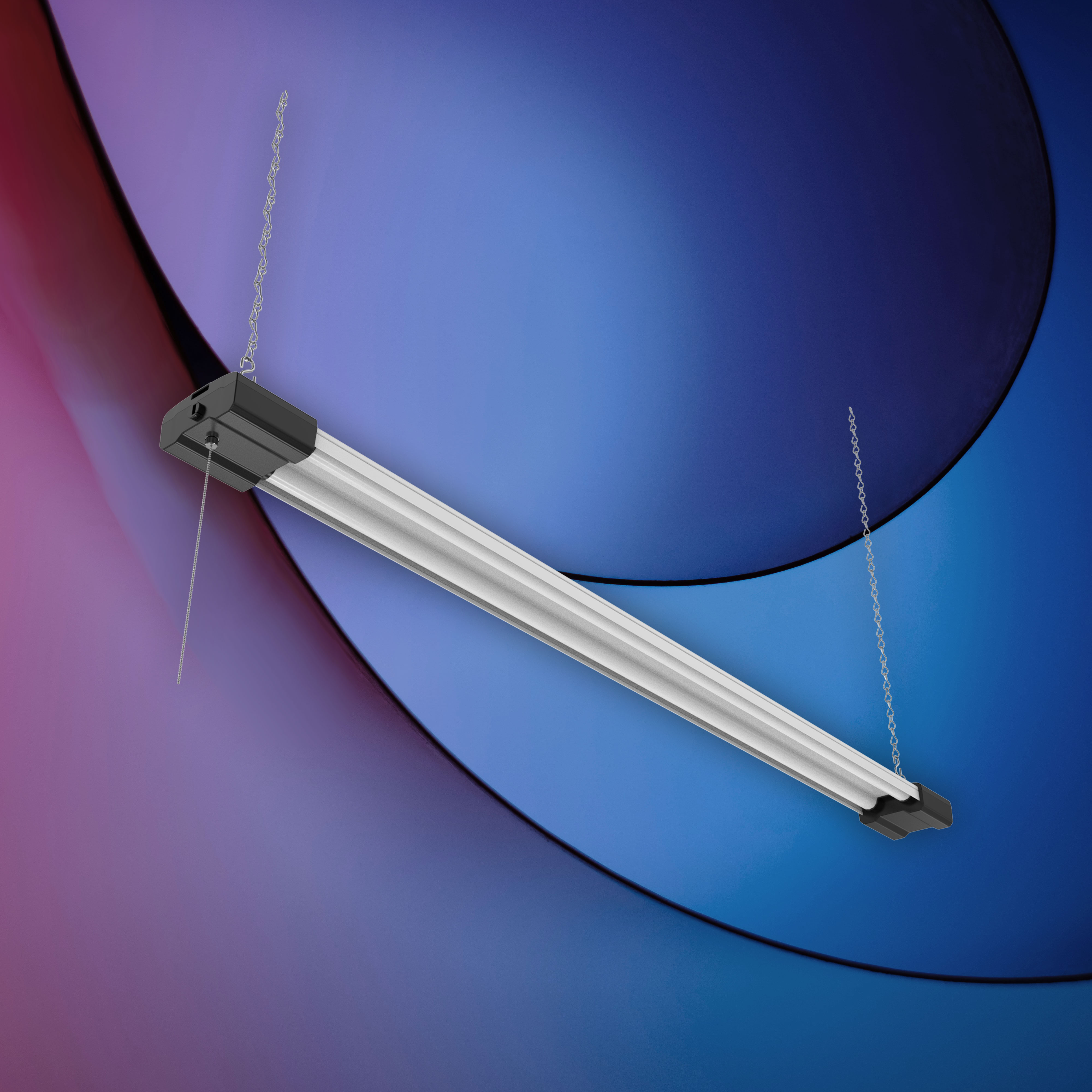 光莆股份现2笔大宗交易 均为折价成交