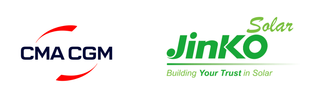 晶科能源获得发明专利授权:“层压装置和层压后电注入方法”