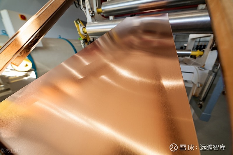 格林美、厦钨新能战略合作 开发超高比能电池材料产业