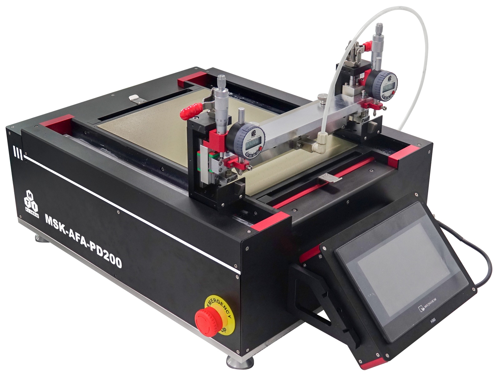 格林美、厦钨新能战略合作 开发超高比能电池材料产业