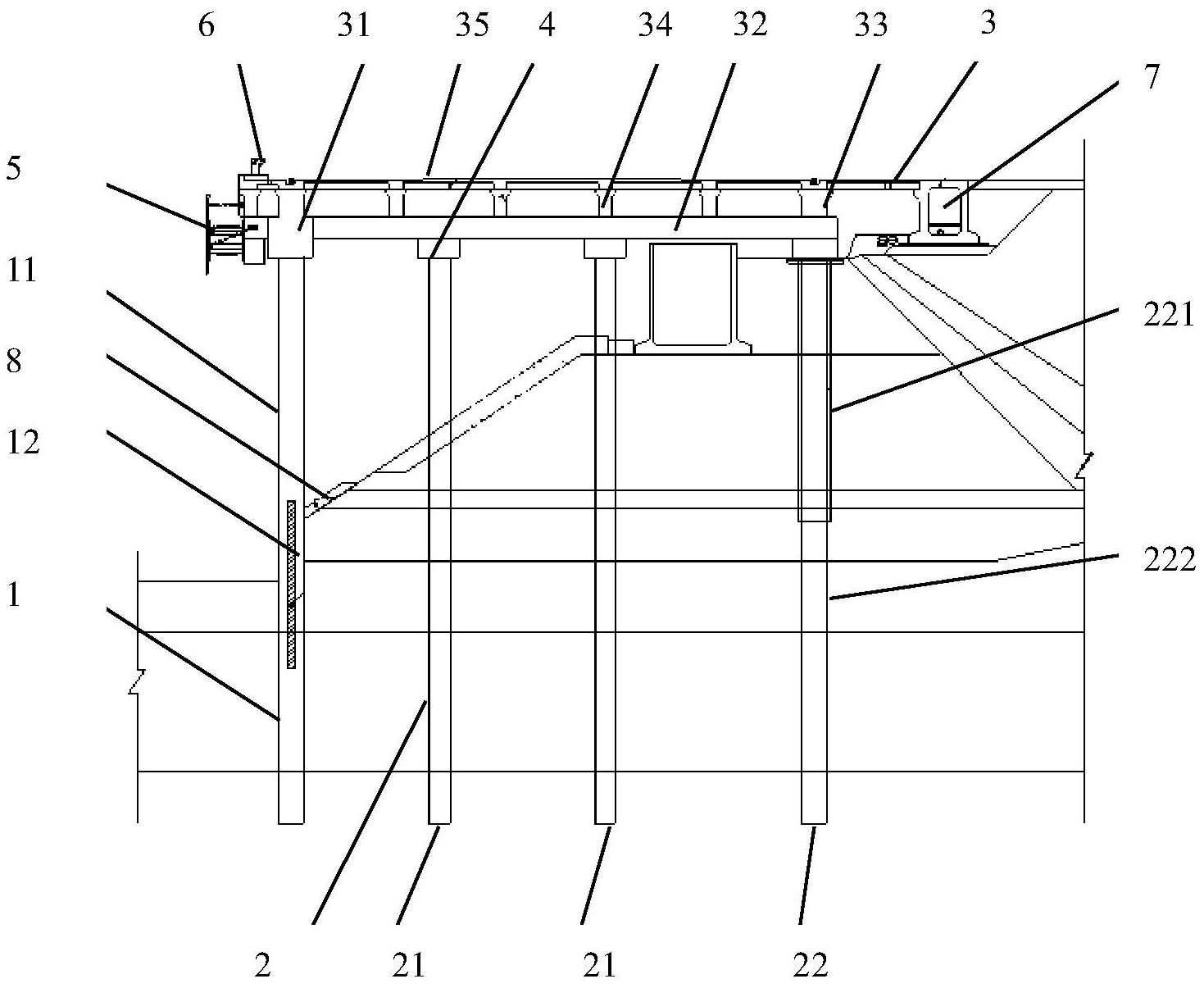 富临精工获得实用新型专利授权:“一种钢珠锁紧式流体连接器”