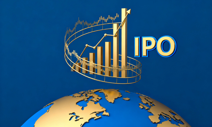 今年以来84只新股已发行，共募资881.82亿元