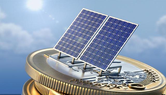 湖北宜化拟投建磷氟资源高值化利用项目 拟发行可转债募资33亿元