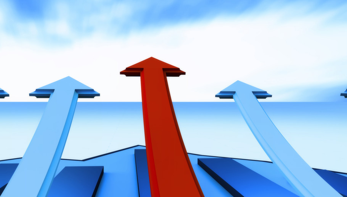 湖北宜化拟投建磷氟资源高值化利用项目 拟发行可转债募资33亿元