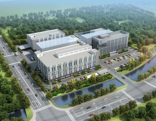 湖北宜化拟投建磷氟资源高值化利用项目 拟发行可转债募资33亿元