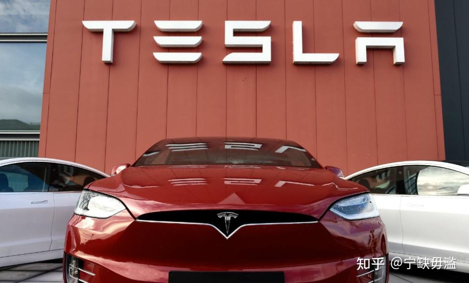 增收不增利 特斯拉的“冰与火”