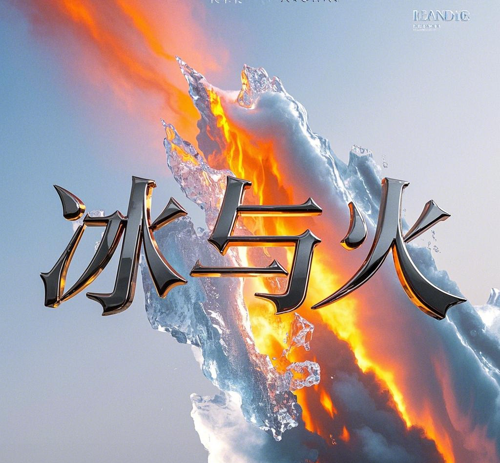 增收不增利 特斯拉的“冰与火”