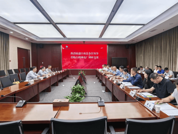 长江电力新注册《安全有效性评估系统V1.0》项目的软件著作权