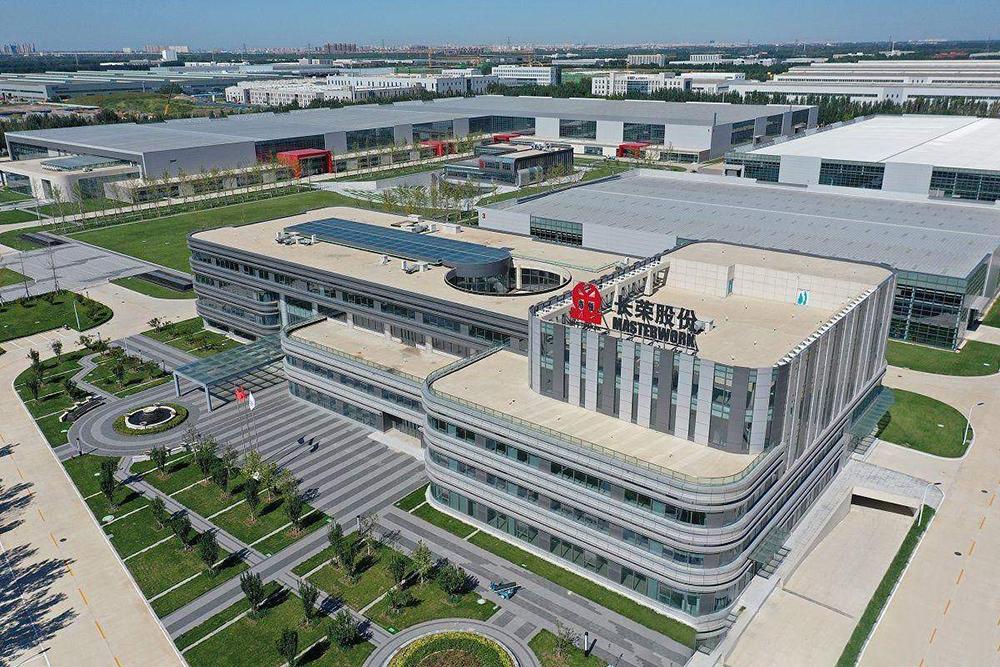 存储分销龙头香农芯创三季报:264亿收入背后,?扣非净利降超15%