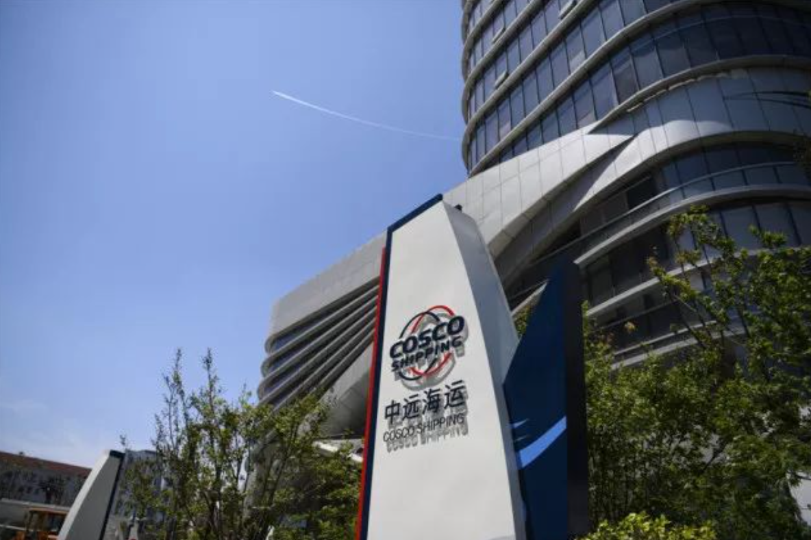 托育服务概念下跌0.65%，主力资金净流出13股