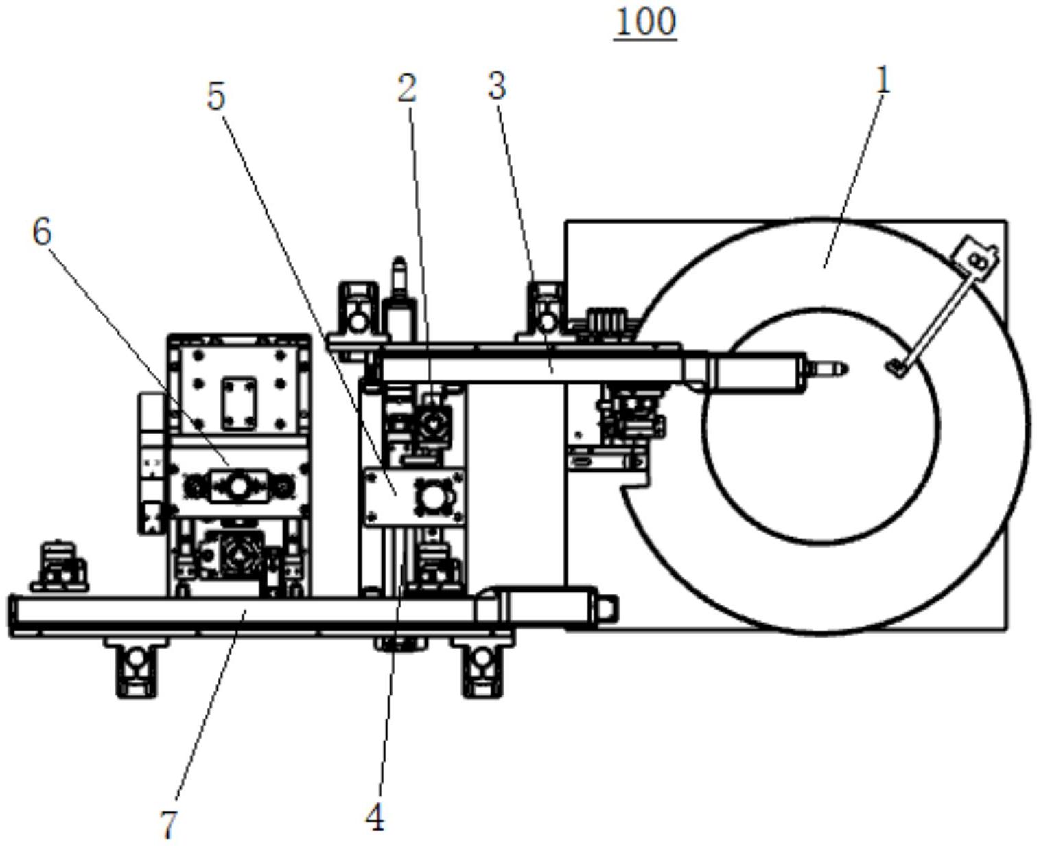 兖矿能源获得实用新型专利授权：“一种水文地质探测用取样装置”
