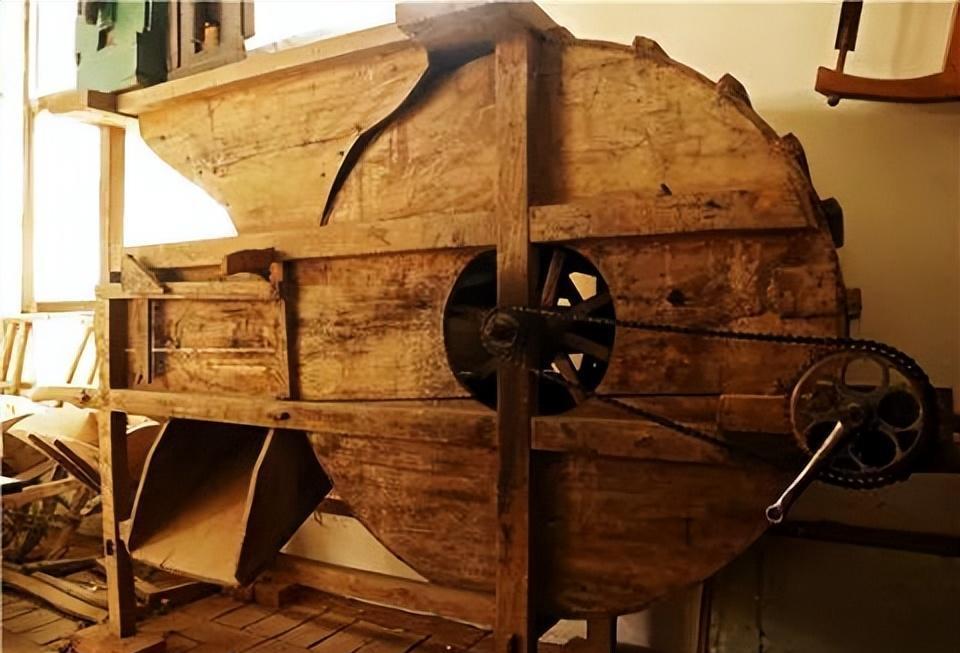 新华鲜报|硬气的种子,智慧的农具!杨凌农高会照见农业未来