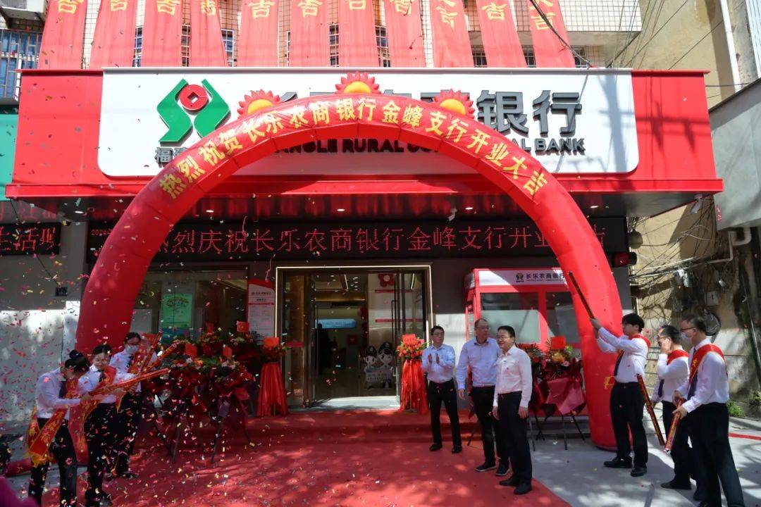 教育部部署“金秋启航”校园招聘月活动