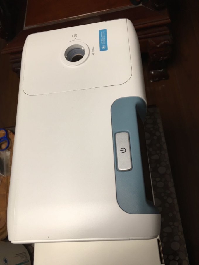 乐普医疗：医美产品进展及布局影响