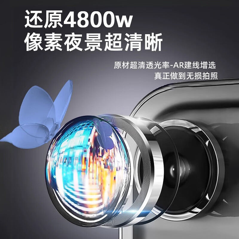 南 玻Ａ：高管薪酬方案严格遵循相关规定