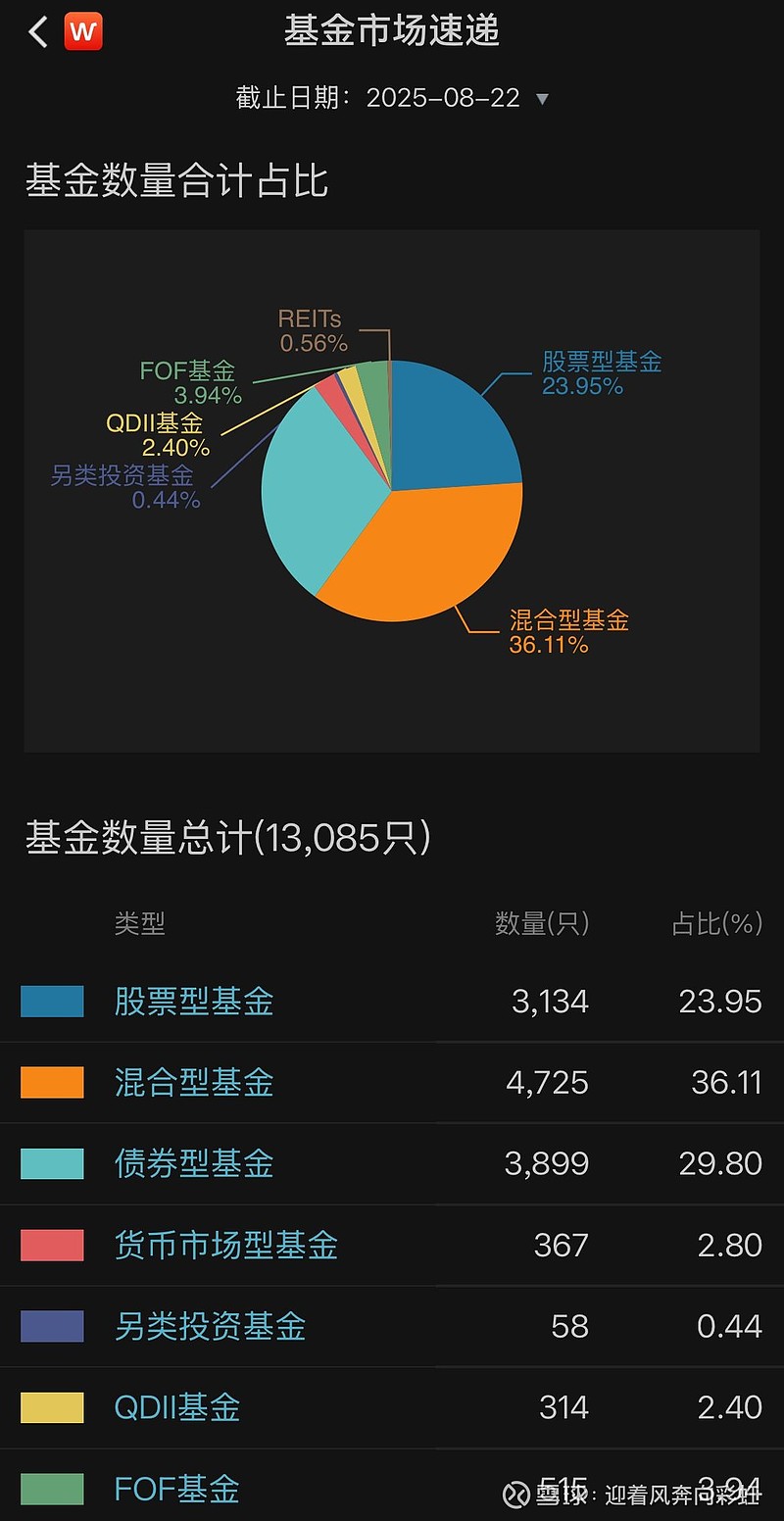 大涨！科创板成长层迎新！