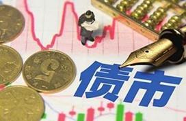 隔夜shibor维持1.3170 与此前持平