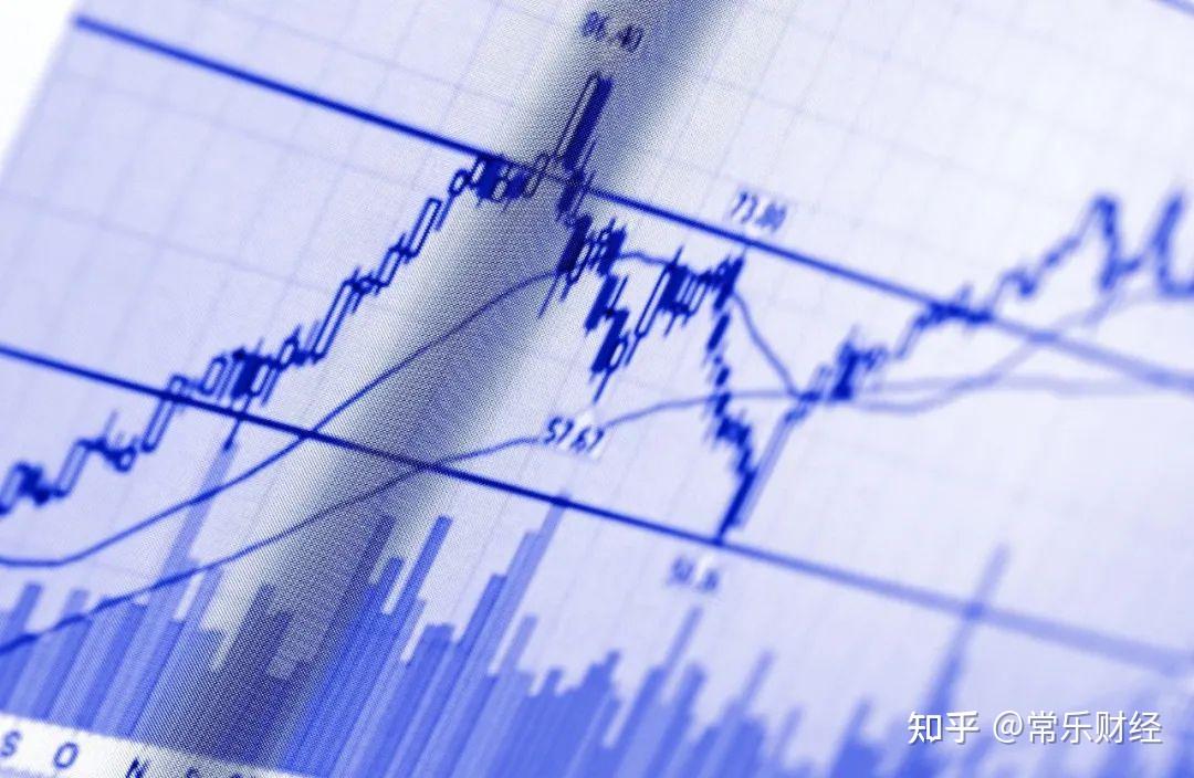恒大高新（002591）2025年三季报简析：净利润同比下降116.2%，公司应收账款体量较大