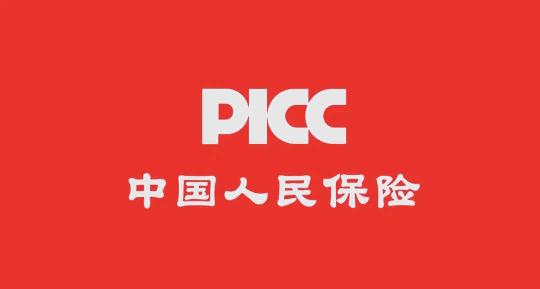 人保服务 ,人保伴您前行_2025上海市工业机器人行业：智能制造与科技创新双轮驱动