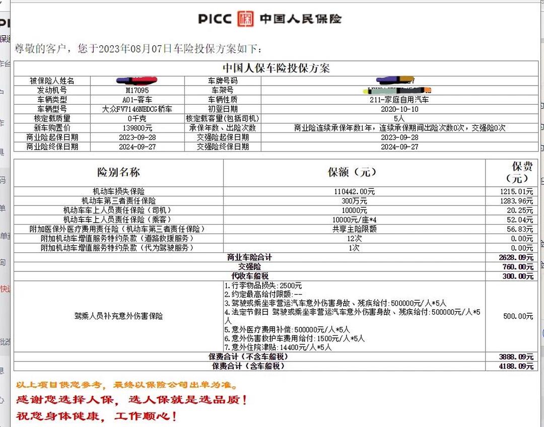 2025中国汽车用品行业：：从实用主义到情感共鸣_人保车险   品牌优势——快速了解燃油汽车车险,人保财险政银保 
