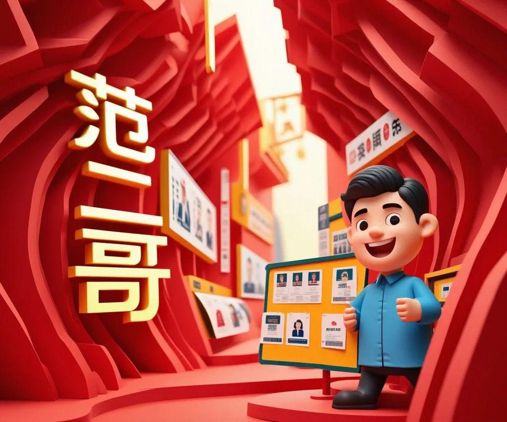 2025中国汽车用品行业：：从实用主义到情感共鸣_人保车险   品牌优势——快速了解燃油汽车车险,人保财险政银保 