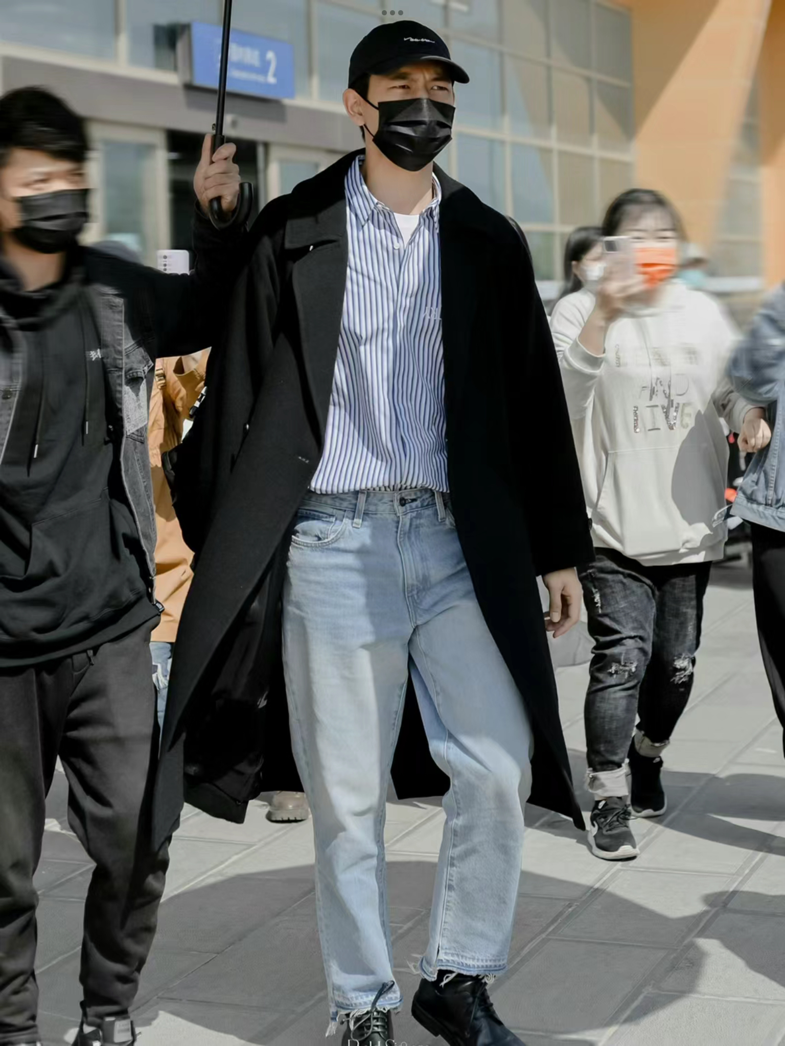 从于适到李现，全球旅游局为啥集体 “迷上” 明星代言人？