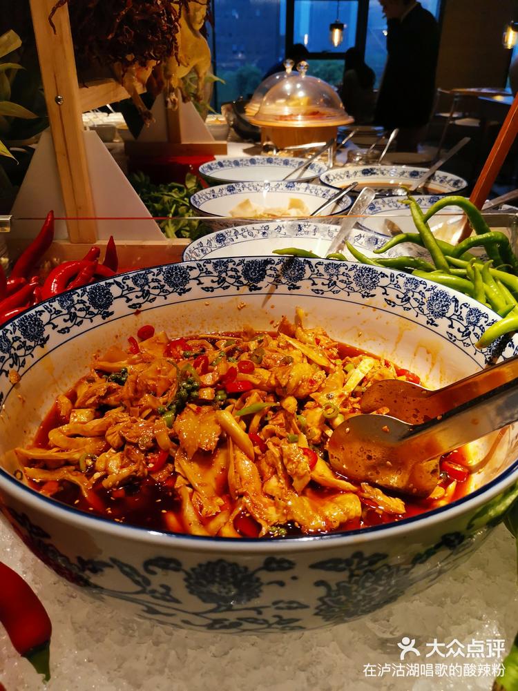 石基信息:云餐饮系统在万豪、洲际等酒店集团稳步推广