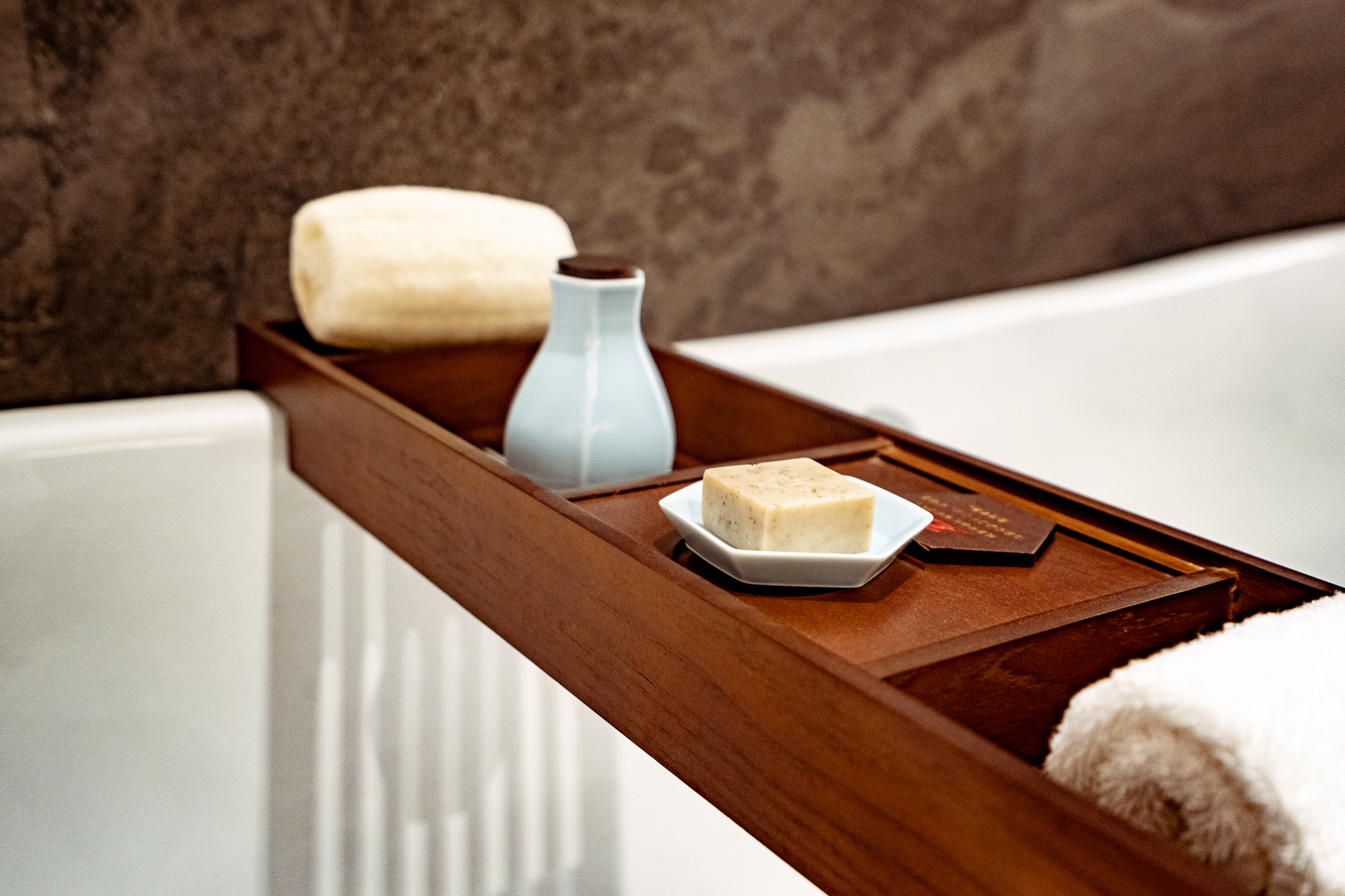 石基信息:云餐饮系统在万豪、洲际等酒店集团稳步推广