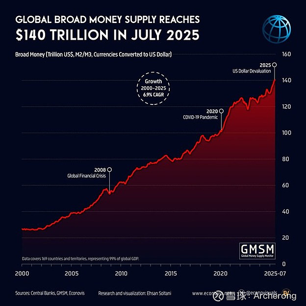 国元证券:近三年主要指标复合增长率位列行业第一