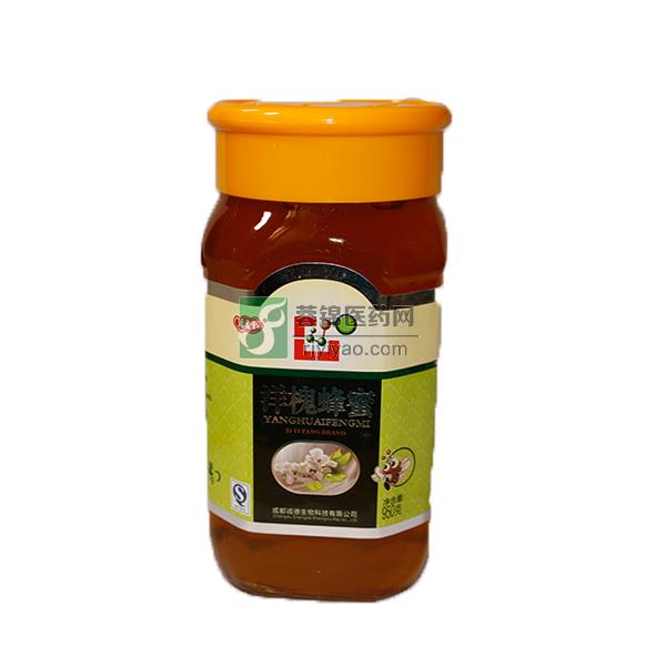 嘉事堂净利创新低！新董秘上任如何应对“增收不增利”？