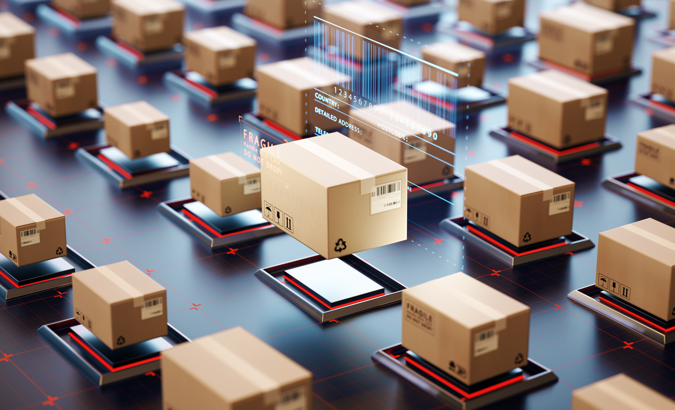 柳药集团：前三季度净利润6.46亿元，同比下降9.81%