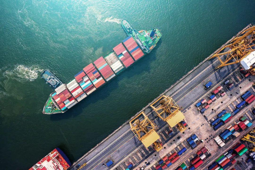 从四组关键词看新质生产力引领“新”生活