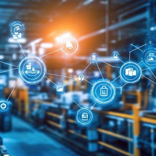 AI漫剧新赛道火了！5天10家券商，发研报看好