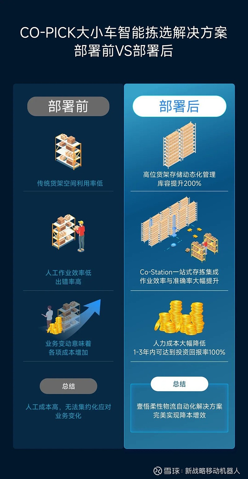 国企入股赋能！叙宴与丽尚美链共拓文旅消费新蓝海