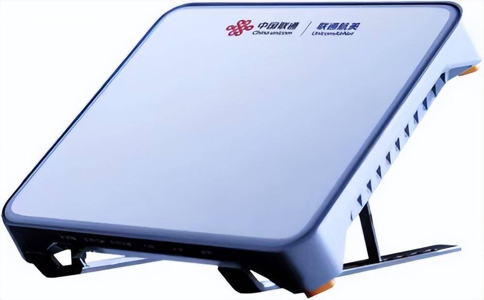 *ST铖昌:T/R芯片已批量应用于星载地面机载相控阵雷达及卫星通信等领域