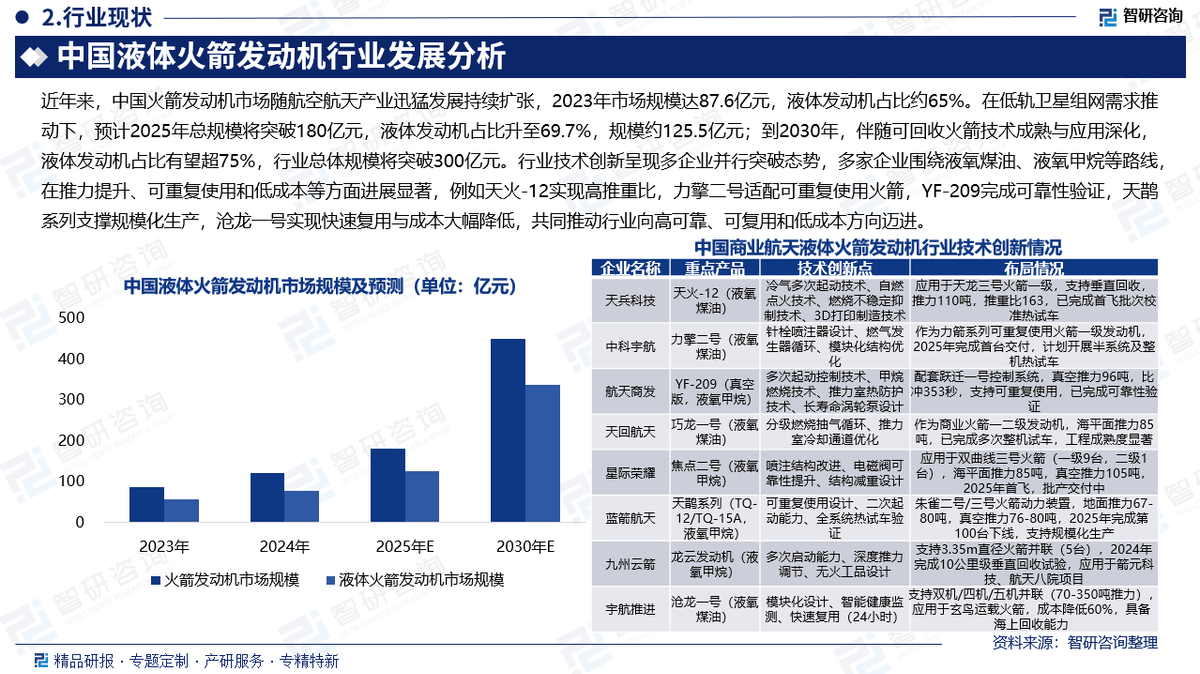 2025-2030年中国模拟芯片行业投资图谱与市场爆发点研判_保险有温度,人保财险 