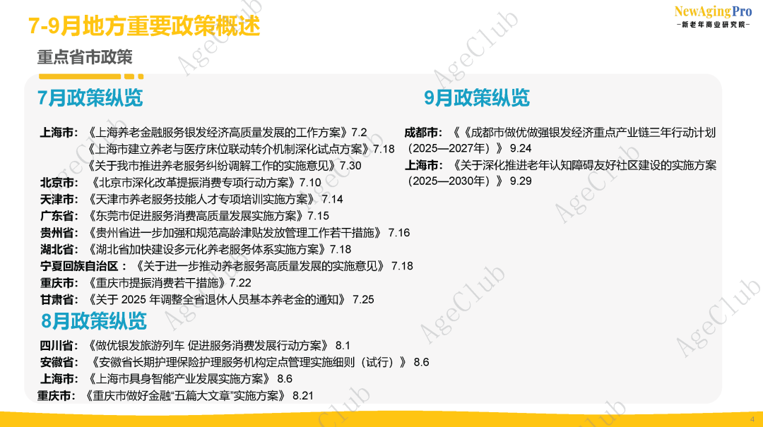 “三季报”的启示:关注消费的实质是关注收入