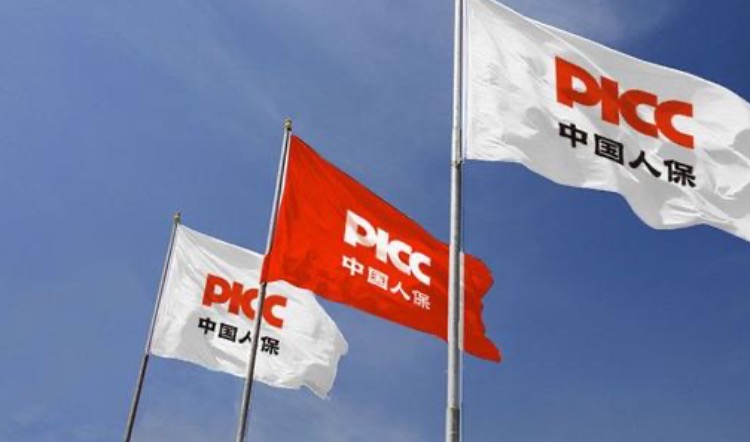 众安保险落地海外新能源车险业务