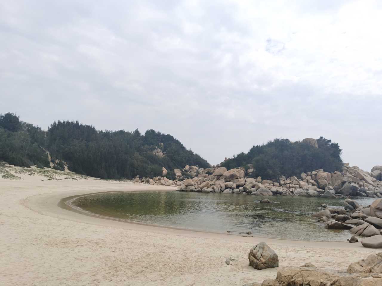 平潭发展录得10天8板