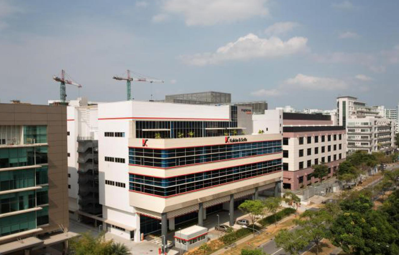 泛亚微透：第三季度净利润为3627.9万元，同比增长51.5%