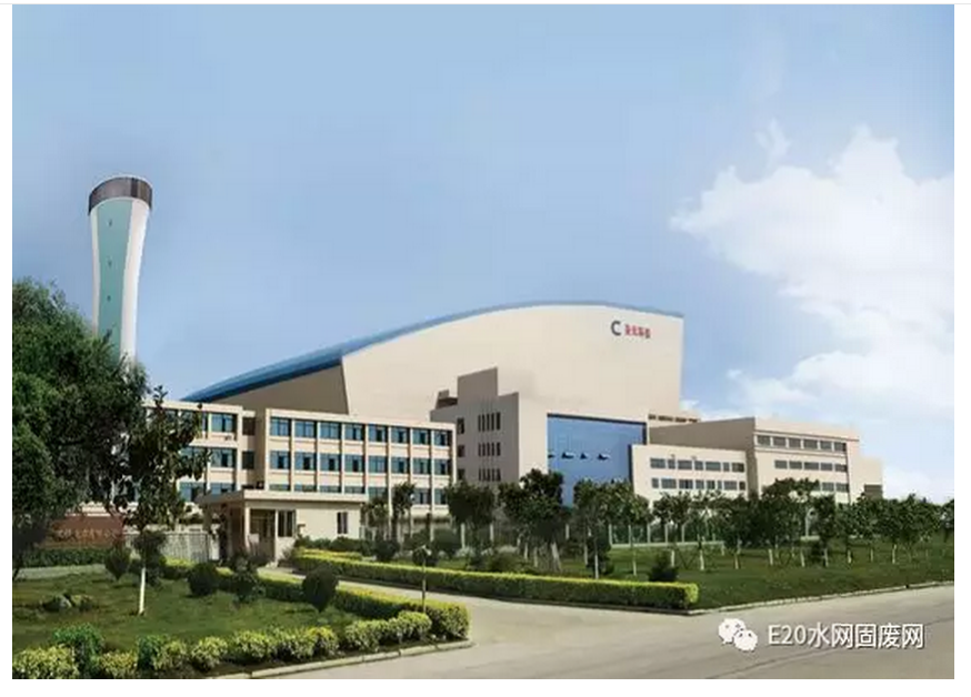 世荣兆业：玉柴船动订单量增长经营效益提升