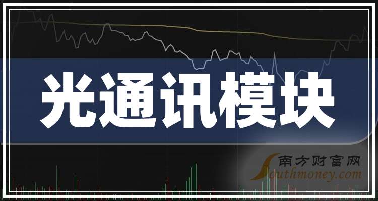 永兴材料（002756）2025年三季报简析：净利润同比下降45.25%