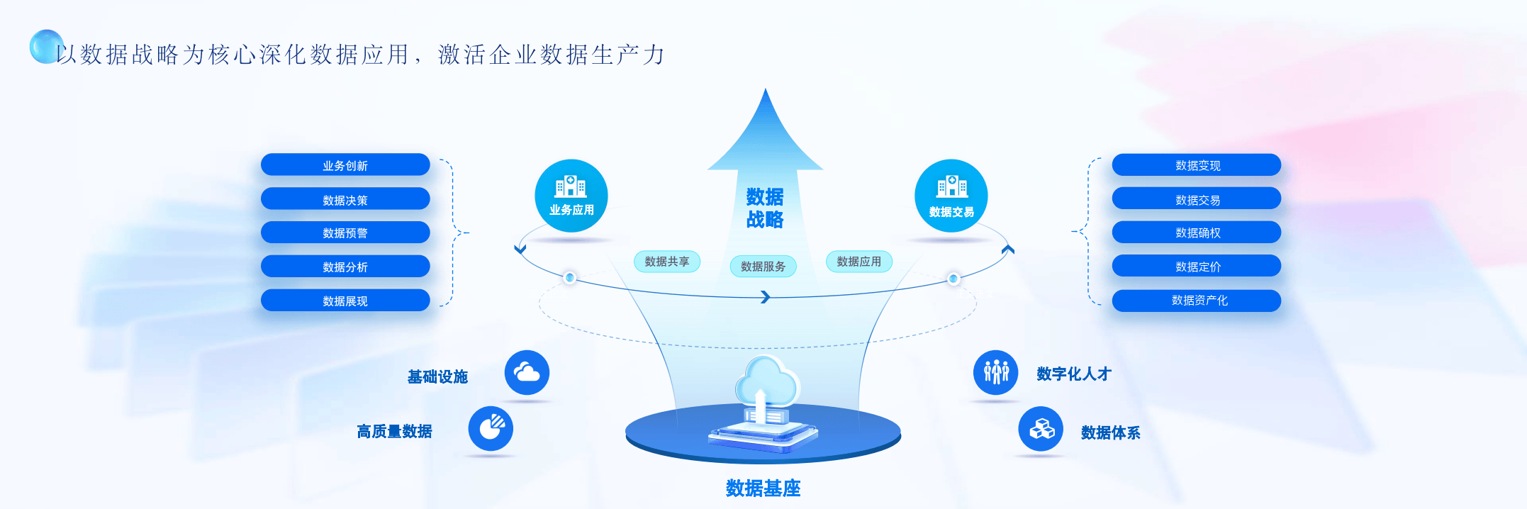 前三季度工业数据出炉 新质生产力成为增长主引擎