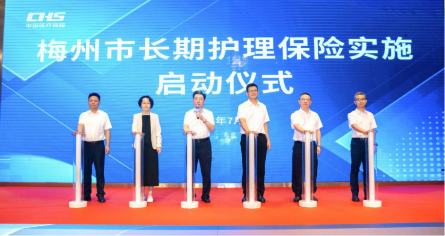 人保服务 ,人保财险政银保 _2025中国海洋通信行业：作为关键基础设施正获得前所未有的关注