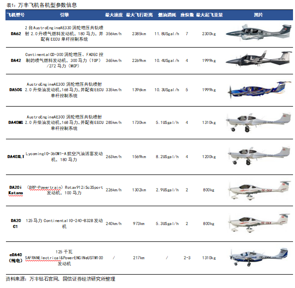 埃斯顿前三季度净利润同比翻番 持续深化全球布局
